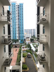 Blk 20 Teban Gardens Road (Jurong East), HDB 4 Rooms #178228052